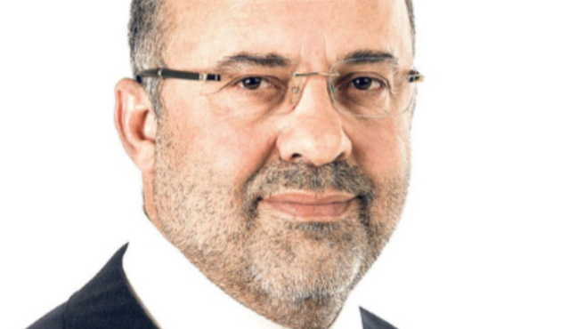 Mehmet Soysal yazılarıyla Hürriyet'te