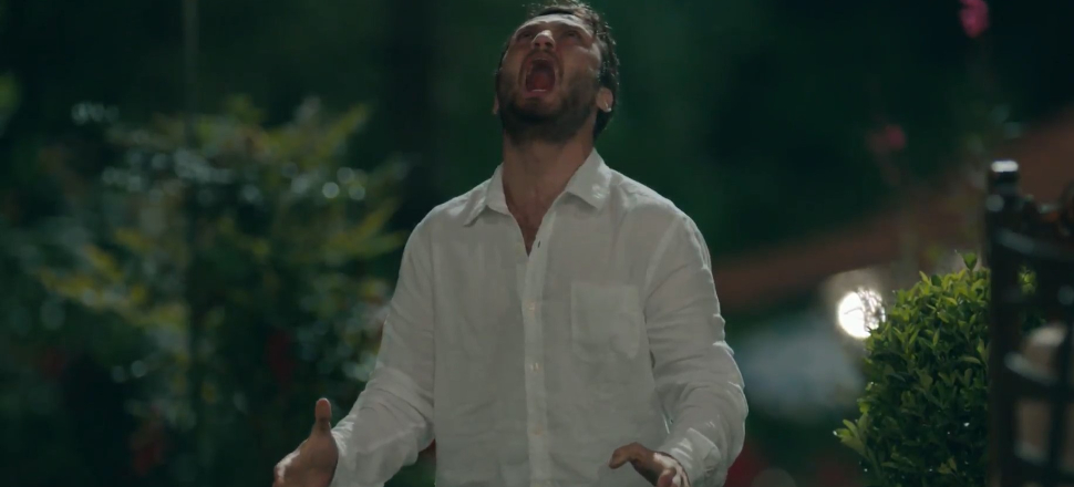 Çukur'un kanlı düğününde ölenler belli oldu!