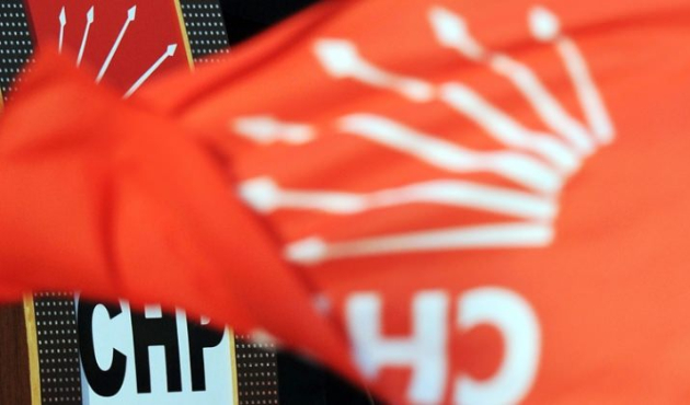CHP İzmir'de kazan kaynıyor!