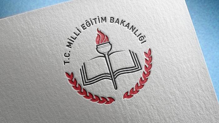 MEB'den yeni dershane kararı...