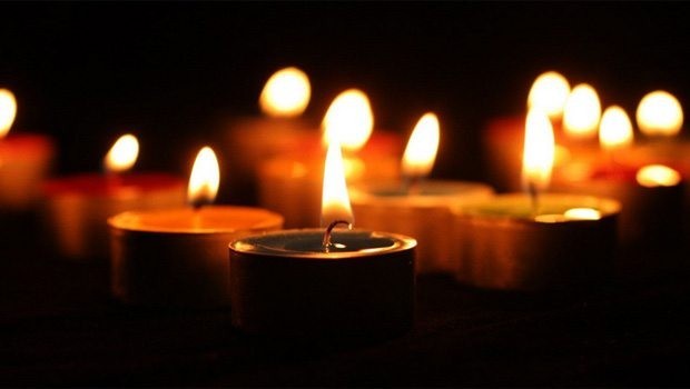 Dikkat... Yarın İstanbul'da 9 ilçede elektrik kesintisi