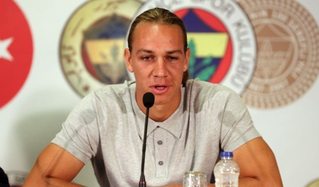 Frey'in menajerinden Erzurumspor yanıtı!