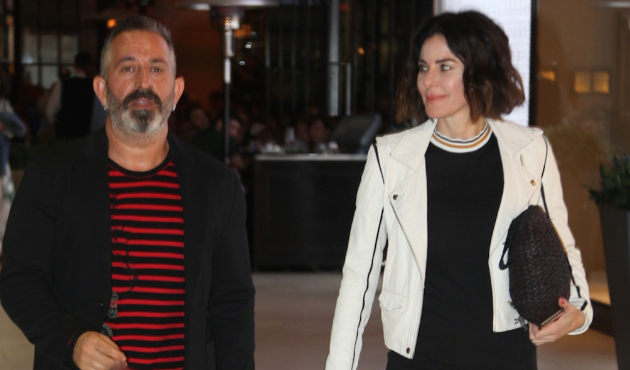 Cem Yılmaz ve Defne Samyeli hakkında bomba iddia!
