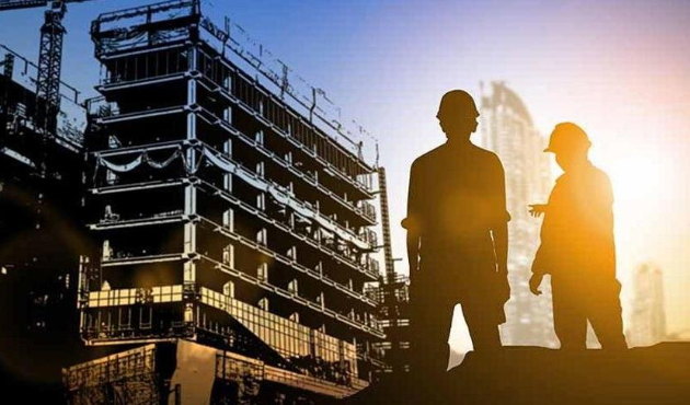 Konkordatocu şirketlerin binaları onlara emanet!