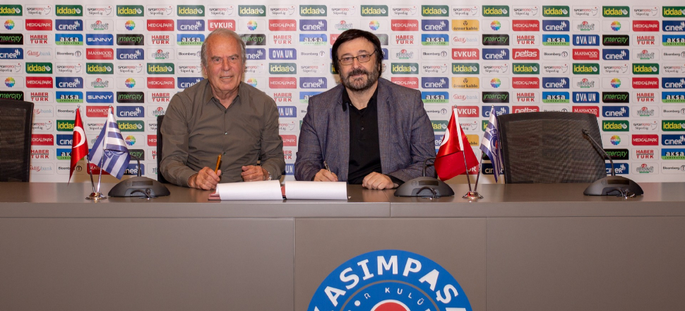 "Terim ve Şenol Güneş benim için çok değerli"