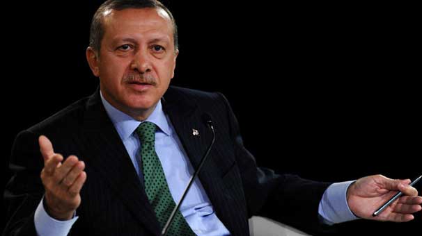 Çok merak edilen o soruyu yanıtladı: Kendisiyle hukukumuz var ama...