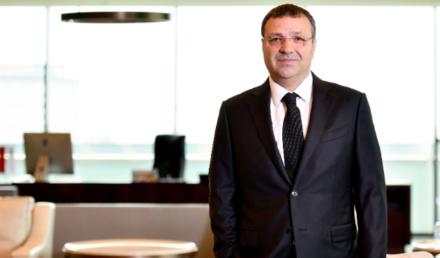 Çelik ihracatı 11 milyar dolara yaklaştı!