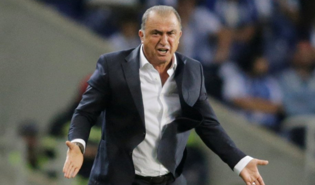 "Ocak ayında ve temmuz ayında..."