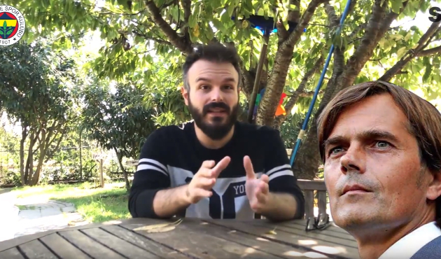 Süper Lig'de 7. haftanın ardından!
