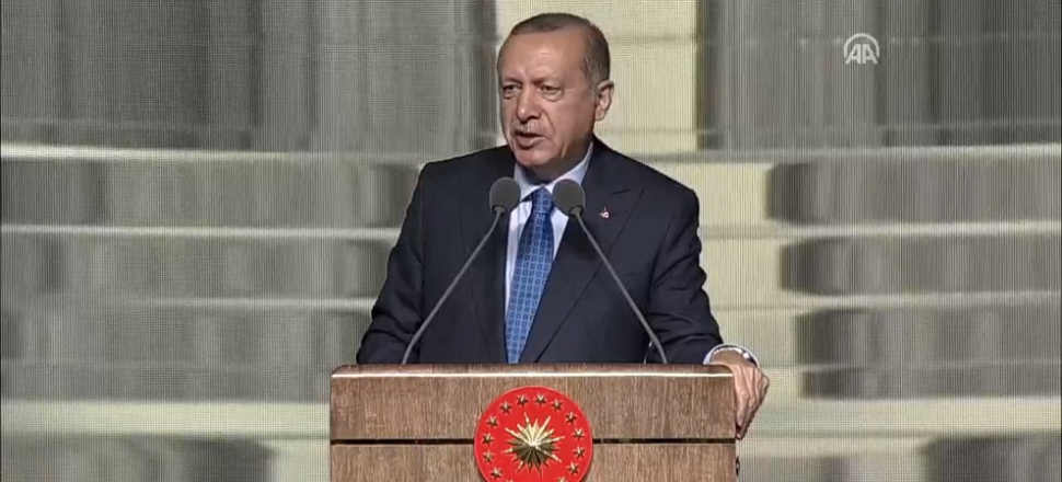 Üniversite öğrencilerine müjde!
