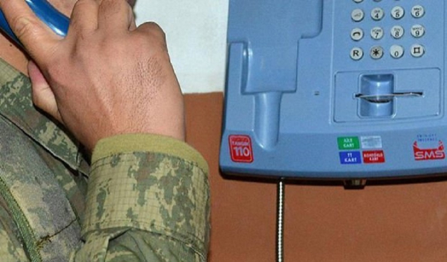 13 ilde FETÖ'cü askerlere yönelik operasyon!
