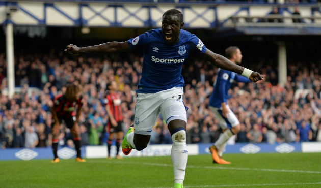 ''Verin Niasse'ı parlatalım''