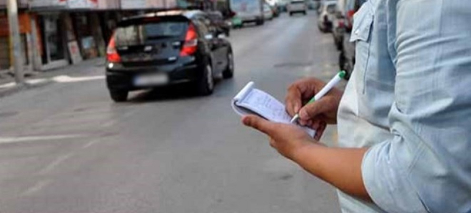 Jandarma ve sivil polise de yetki verildi!