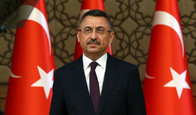 Batman saldırısı sonrası sert tepki!