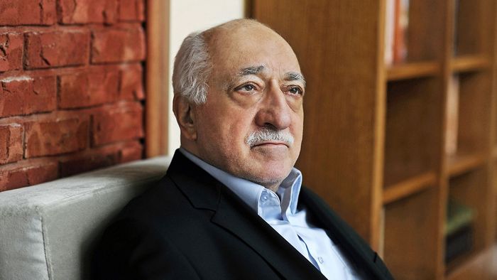 Gülen'in iadesinde flaş gelişme!  ABD'den uzman ekip gelecek