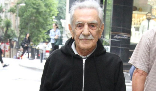 Sanat dünyasından art arda kötü haberler!