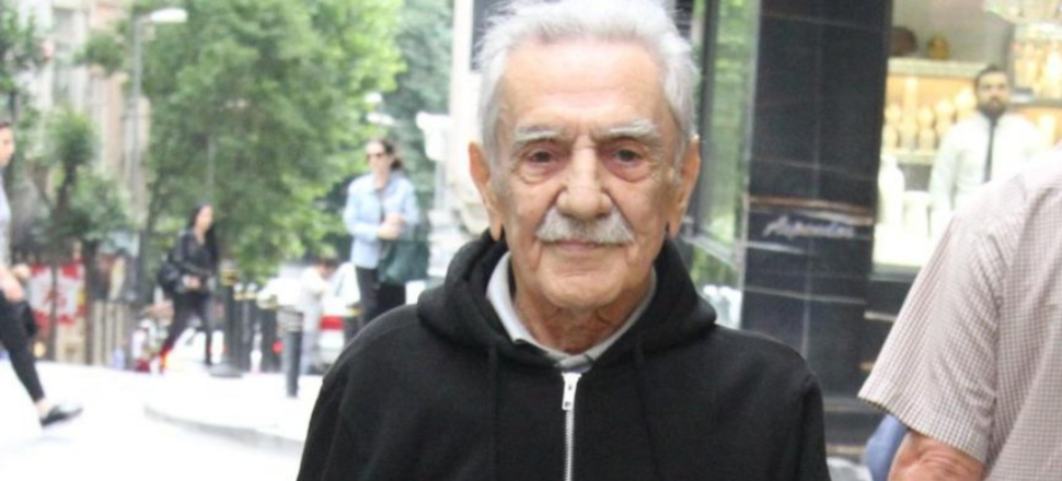 Sanat dünyasından art arda kötü haberler!
