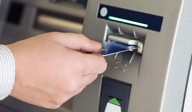 İddaa'da kaybeden bankacı öyle bir şey yaptı ki!