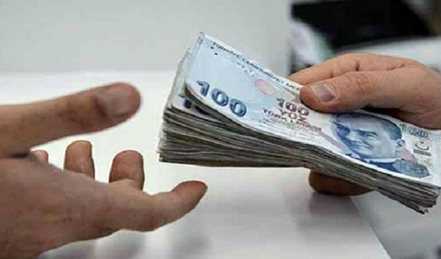 1.5 milyon kişi bu haberi bekliyordu! Taslak hazır