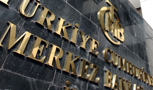 Merkez Bankası'ndan enflasyon değerlendirmesi!