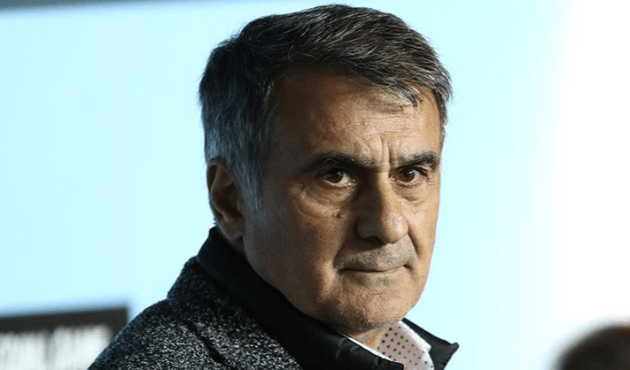 ''Demek ki oyuncuları tam olarak..."