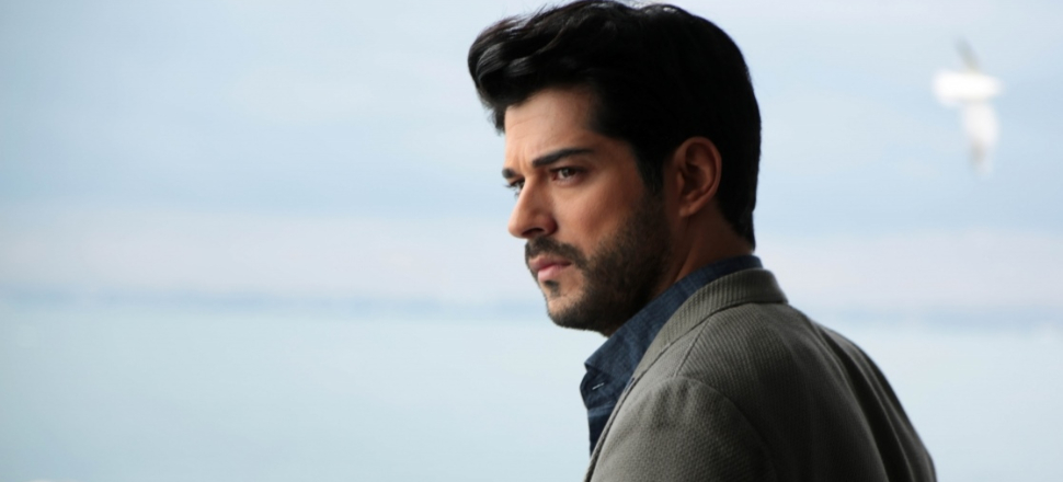Burak Özçivit hakkında sır gibi saklanan gerçek!