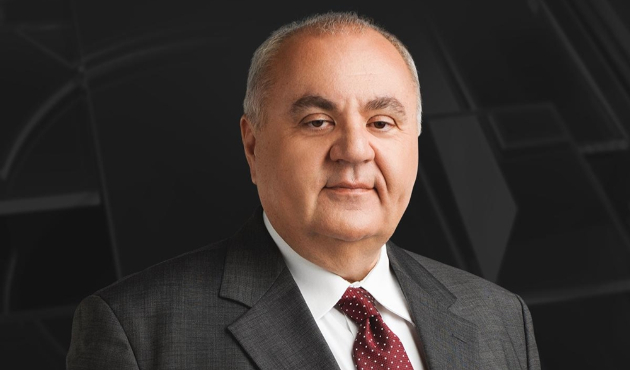 CNN Türk, Ferhat Boratav'la yollarını ayırdı...