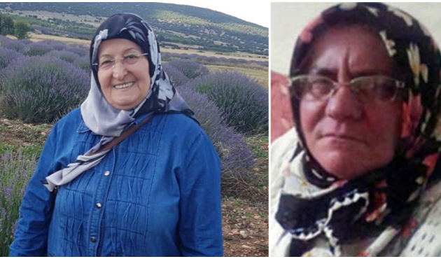 Milletvekilleri "Af teklifi" öncesi bu satırları mutlaka okumalı!
