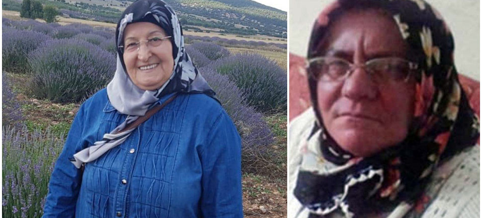 Milletvekilleri "Af teklifi" öncesi bu satırları mutlaka okumalı!