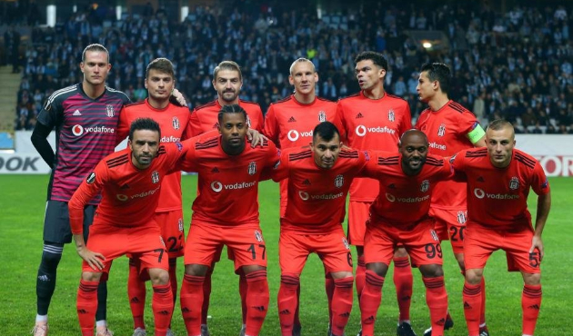 Rıdvan Dilmen : Güneş'in sözlerinden belliydi