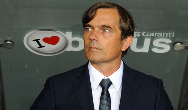 Cocu'ya tarih verildi! Son şansı...
