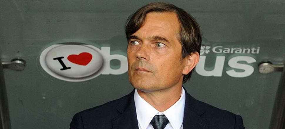 Cocu'ya tarih verildi! Son şansı...