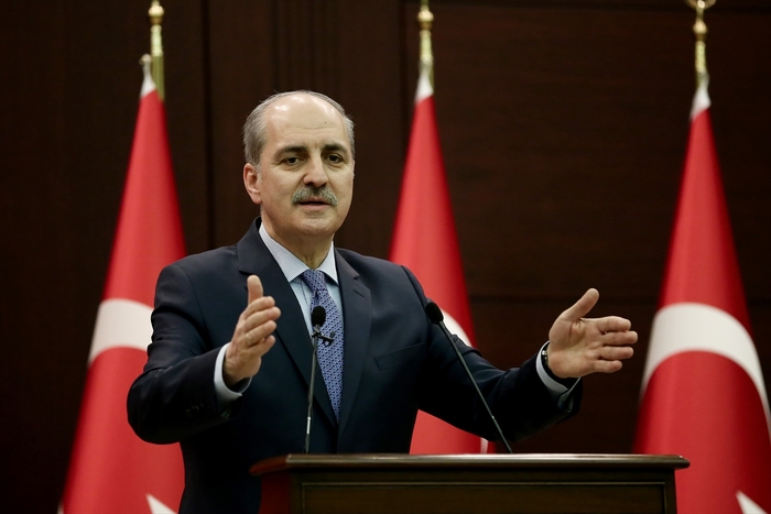 Sıcak gelişme... Milyonlarca memura müjdeli haber geldi!