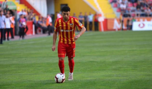 Bilal Başakçıoğlu'ndan Lucescu'ya flaş gönderme!