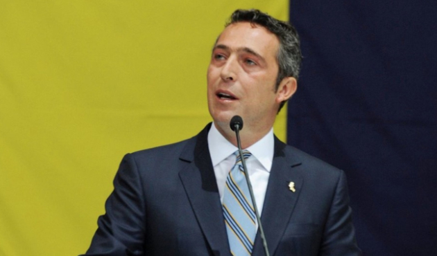 Fenerbahçe'ye büyük müjde! Beklenen haber geldi...