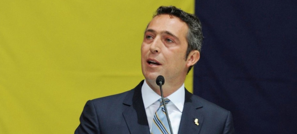 Fenerbahçe'ye büyük müjde! Beklenen haber geldi...