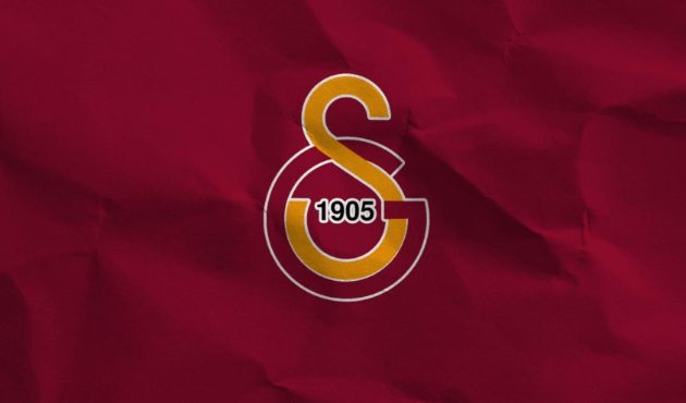 Galatasaray'dan UEFA'nın kararına ilişkin açıklama!