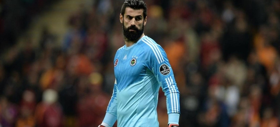 Volkan Demirel sessizliğini bozdu!