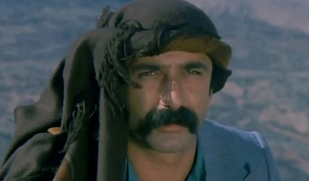 Ünlü oyuncu yaşamını yitirdi!