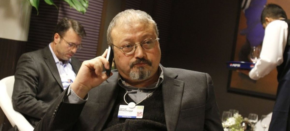 Suudi Savcı: İlaçla öldürüldü parçalanıp konsolosluktan çıkartıldı...