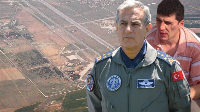 İhanetin hazırlığı 2 ay önce başlamış! Darbeyi markette planlamışlar...