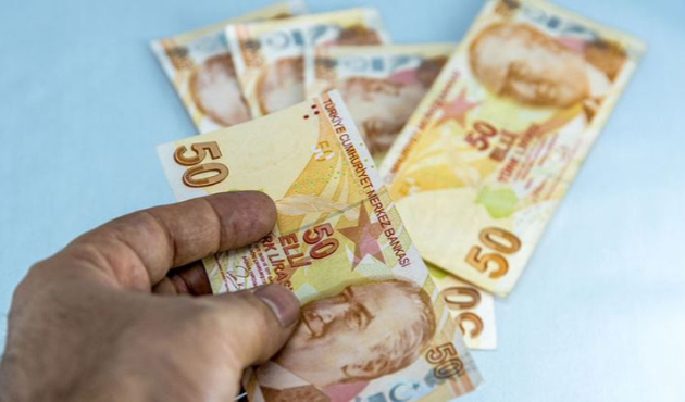 Kiracıların dikkatine! Fazla aidat ödemeyin...