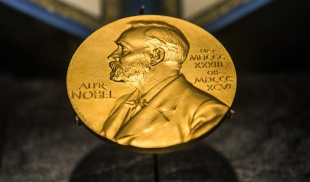 Nobel Ekonomi Ödülü, William Nordhaus ve Paul Romer'e verildi