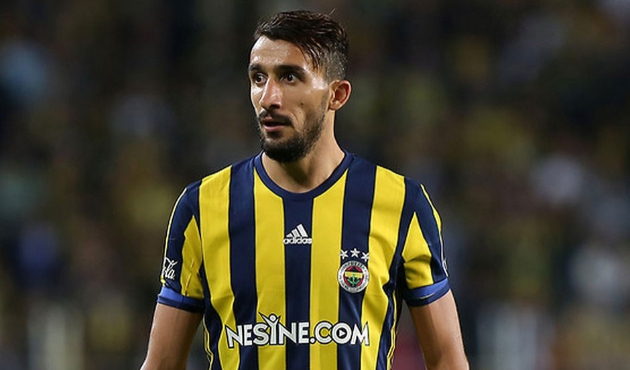 Mehmet Topal'dan kötü haber: Ameliyat olacak...