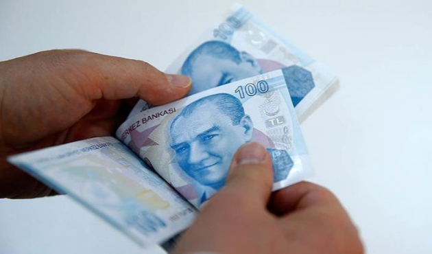 İş arayanlara müjde! 2 bin dolar maaş...