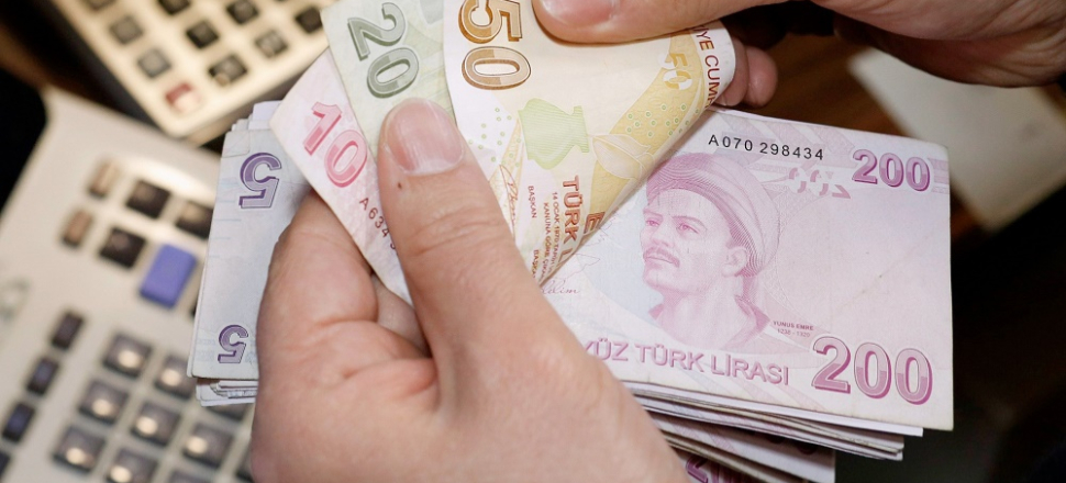 Türkiye Bankalar Birliği'nden yeni tavsiye kararı!