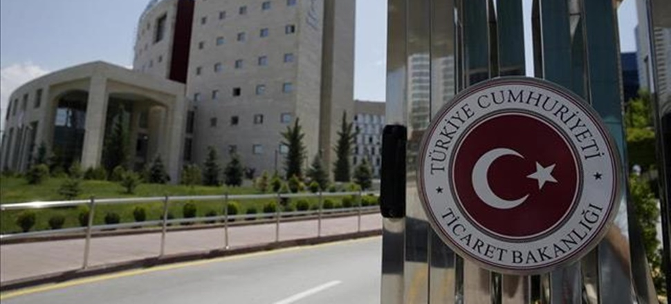 Ticaret Bakanlığı 114 firmadan savunma istedi!