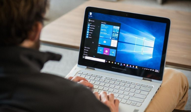 Windows'ta büyük sorun! Sakın güncellemeyin
