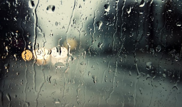 Meteoroloji'den o bölgelere kritik uyarı!