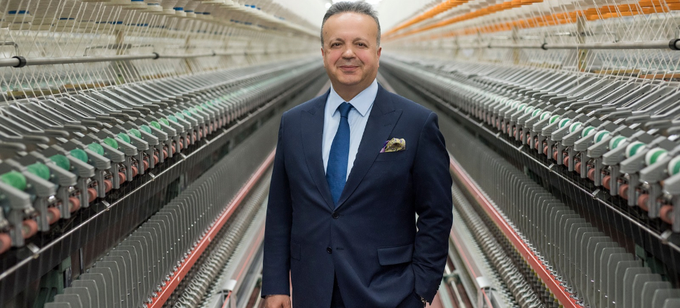 "Açıklanan program bizleri ziyadesiyle mutlu etti"